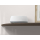 TP-Link Deco BE22 Mesh WiFi (3600Mb/s a/b/g/n/ac/ax/be) 1xAP - 1490923 - zdjęcie 4